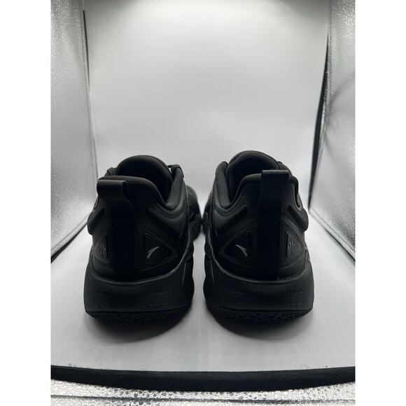 Anta Kai 1 “Yin Yang Pack - Yin” size 15 main image 5